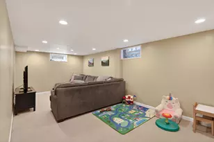5420 Oliver Ave S, Minneapolis, MN 55419 - Photo 27