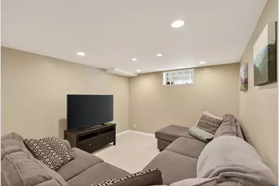 5420 Oliver Avenue S, Minneapolis, MN 55419 - Photo 29