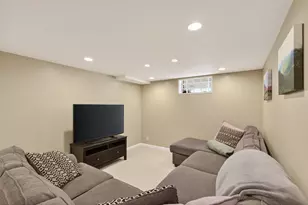 5420 Oliver Ave S, Minneapolis, MN 55419 - Photo 29