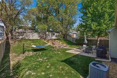 5420 Oliver Avenue S, Minneapolis, MN 55419 - Photo 35