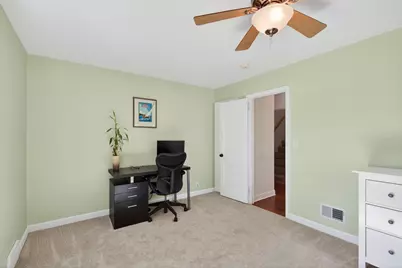 5420 Oliver Avenue S, Minneapolis, MN 55419 - Photo 17