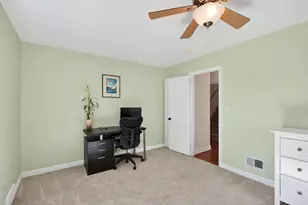 5420 Oliver Ave S, Minneapolis, MN 55419 - Photo 17