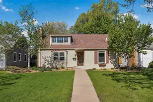 5420 Oliver Ave S, Minneapolis, MN 55419 - Photo 1