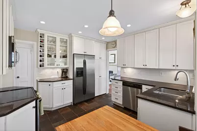 5420 Oliver Avenue S, Minneapolis, MN 55419 - Photo 3