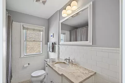 5420 Oliver Avenue S, Minneapolis, MN 55419 - Photo 15