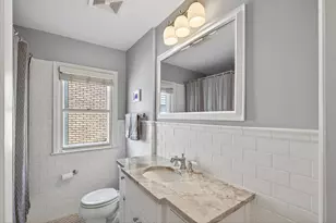 5420 Oliver Ave S, Minneapolis, MN 55419 - Photo 15