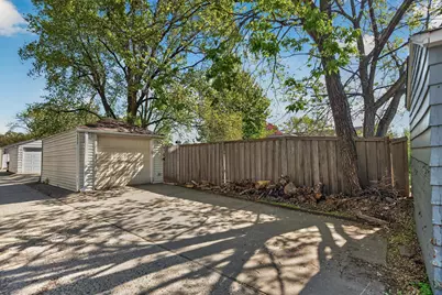 5420 Oliver Avenue S, Minneapolis, MN 55419 - Photo 39