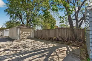 5420 Oliver Ave S, Minneapolis, MN 55419 - Photo 39