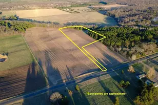 00 115th, Frederic, WI 54837 - Photo 1