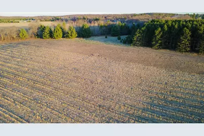 00 115th, Frederic, WI 54837 - Photo 11