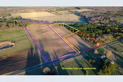 Lot 2 115th, Frederic, WI 54837 - Photo 15