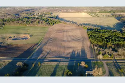 00 115th, Frederic, WI 54837 - Photo 3