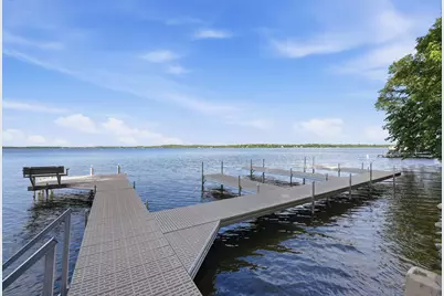 1703 S Le Homme Dieu Drive NE, Alexandria, MN 56308 - Photo 13