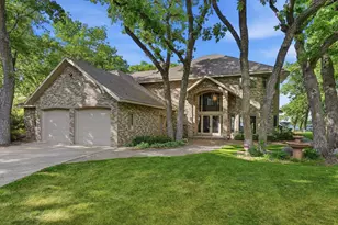 1703 S Le Homme Dieu Dr NE, Alexandria, MN 56308 - Photo 1