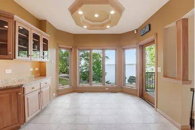 1703 S Le Homme Dieu Drive NE, Alexandria, MN 56308 - Photo 27