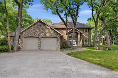 1703 S Le Homme Dieu Drive NE, Alexandria, MN 56308 - Photo 7