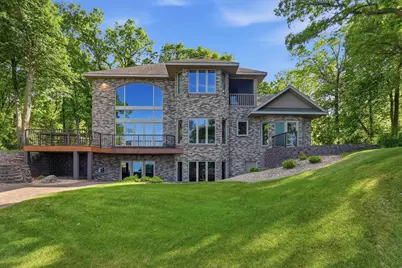 1703 S Le Homme Dieu Drive NE, Alexandria, MN 56308 - Photo 11