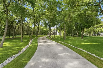 1703 S Le Homme Dieu Drive NE, Alexandria, MN 56308 - Photo 3