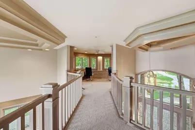 1703 S Le Homme Dieu Drive NE, Alexandria, MN 56308 - Photo 17