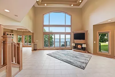 1703 S Le Homme Dieu Drive NE, Alexandria, MN 56308 - Photo 23