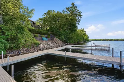 1703 S Le Homme Dieu Drive NE, Alexandria, MN 56308 - Photo 15