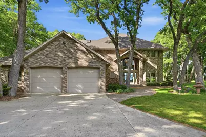 1703 S Le Homme Dieu Drive NE, Alexandria, MN 56308 - Photo 9