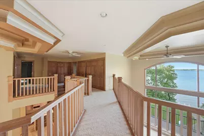 1703 S Le Homme Dieu Drive NE, Alexandria, MN 56308 - Photo 19