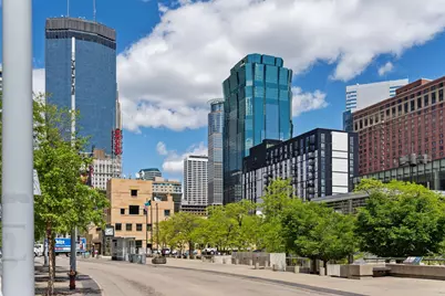 11 S 12th Street #402, Minneapolis, MN 55403 - Photo 19