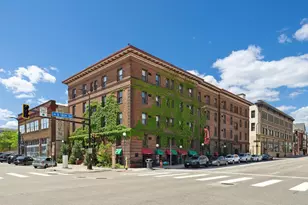 11 S 12th St, Minneapolis, MN 55403 - Photo 1