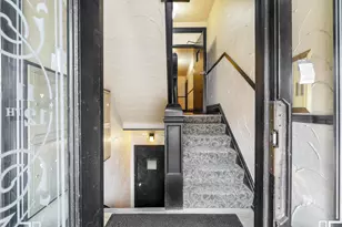 11 S 12th St, Minneapolis, MN 55403 - Photo 33