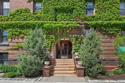 11 S 12th Street #402, Minneapolis, MN 55403 - Photo 43