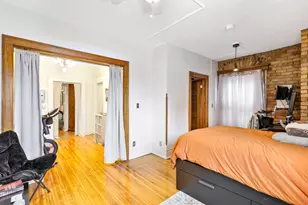 11 S 12th St, Minneapolis, MN 55403 - Photo 19