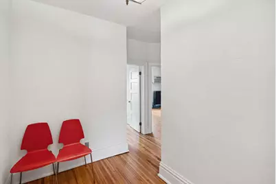 11 S 12th Street #402, Minneapolis, MN 55403 - Photo 25