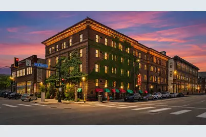 11 S 12th Street #402, Minneapolis, MN 55403 - Photo 1