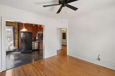 11 S 12th Street #402, Minneapolis, MN 55403 - Photo 29