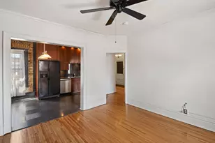 11 S 12th St, Minneapolis, MN 55403 - Photo 29