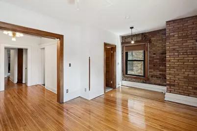 11 S 12th Street #402, Minneapolis, MN 55403 - Photo 31