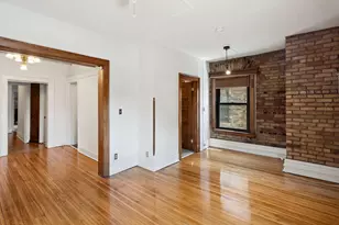 11 S 12th St, Minneapolis, MN 55403 - Photo 31