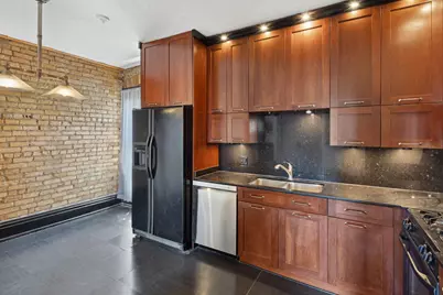 11 S 12th Street #402, Minneapolis, MN 55403 - Photo 27