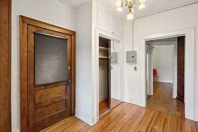 11 S 12th Street #402, Minneapolis, MN 55403 - Photo 35