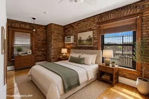 11 S 12th St, Minneapolis, MN 55403 - Photo 11