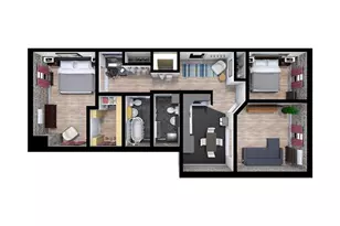 11 S 12th St, Minneapolis, MN 55403 - Photo 23