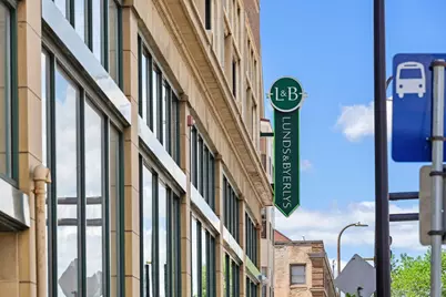 11 S 12th Street #402, Minneapolis, MN 55403 - Photo 17