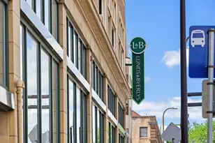 11 S 12th St, Minneapolis, MN 55403 - Photo 17