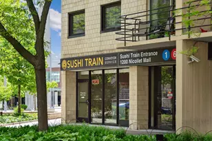 11 S 12th St, Minneapolis, MN 55403 - Photo 21