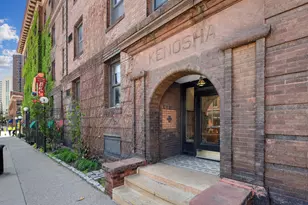 11 S 12th St, Minneapolis, MN 55403 - Photo 23