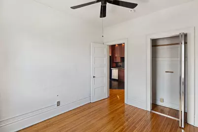 11 S 12th Street #402, Minneapolis, MN 55403 - Photo 33
