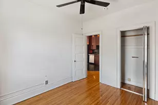 11 S 12th St, Minneapolis, MN 55403 - Photo 33