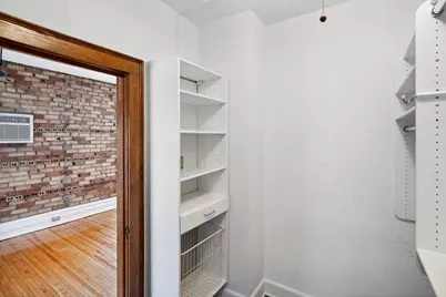 11 S 12th Street #402, Minneapolis, MN 55403 - Photo 39