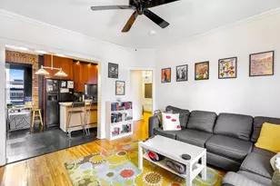 11 S 12th St, Minneapolis, MN 55403 - Photo 13